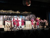 Garderabatz 2011  (93) : Garderabatz 2011